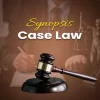 CASE Law