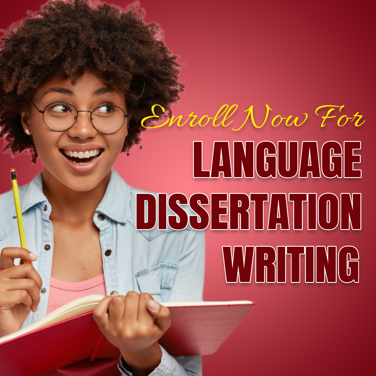dissertation ideas modern languages