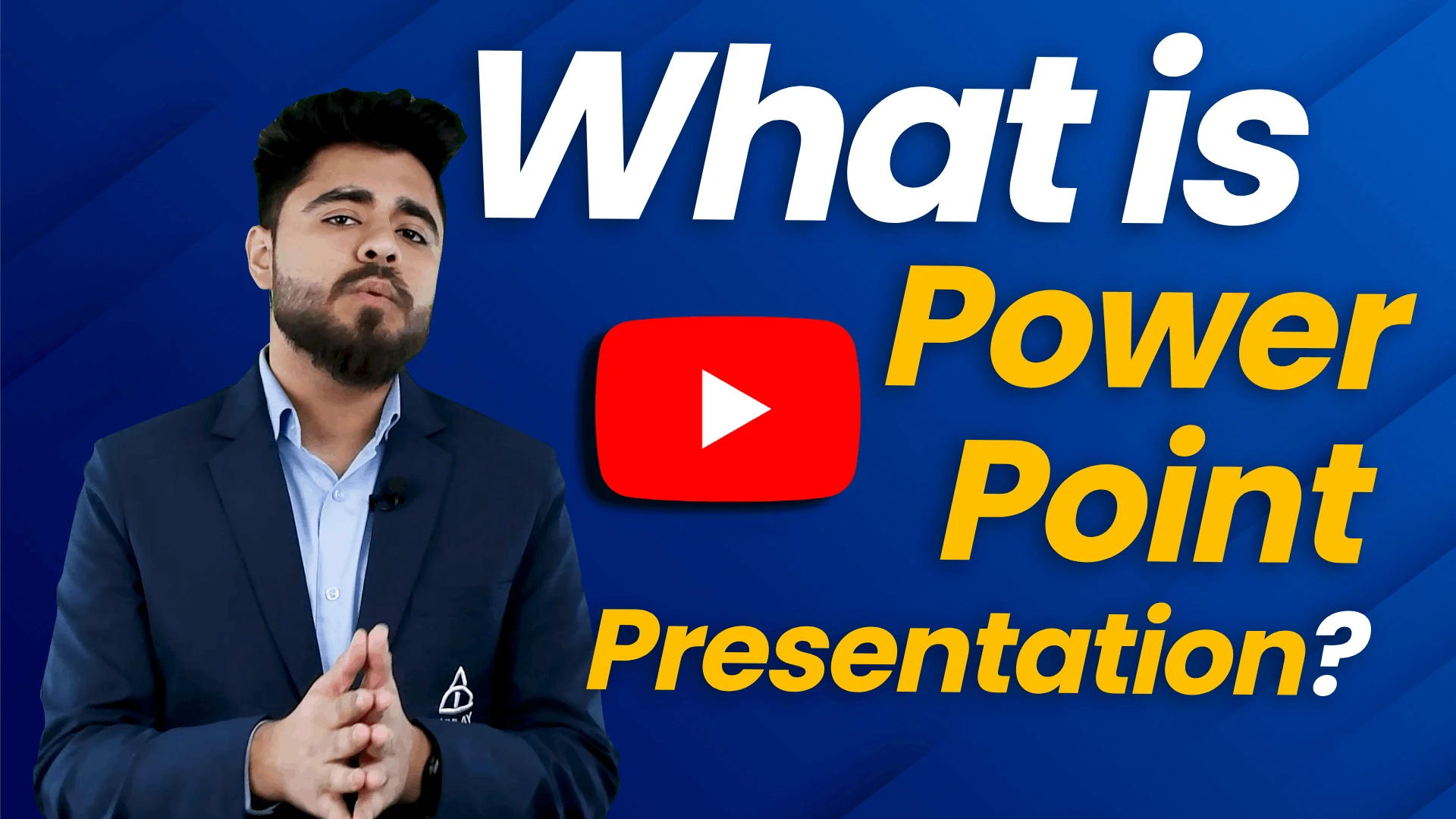 synopsis-powerpoint-presentation-synopsis-writing-ppt