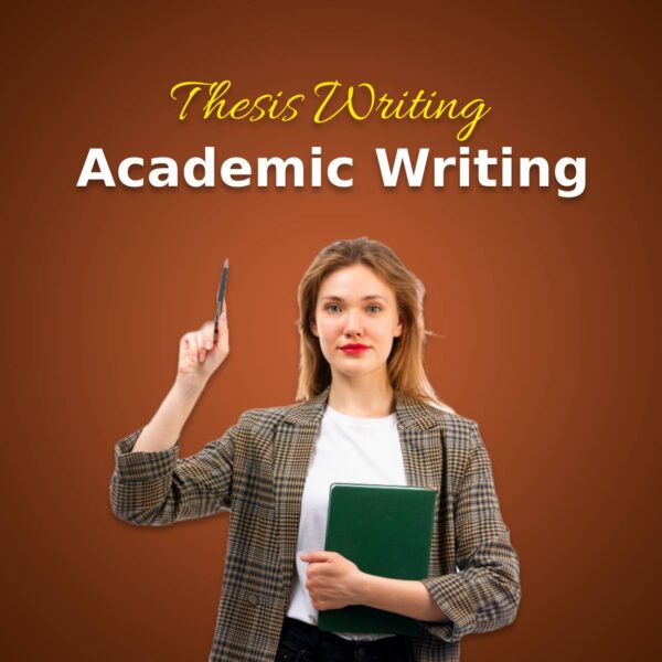 the best academic writing services