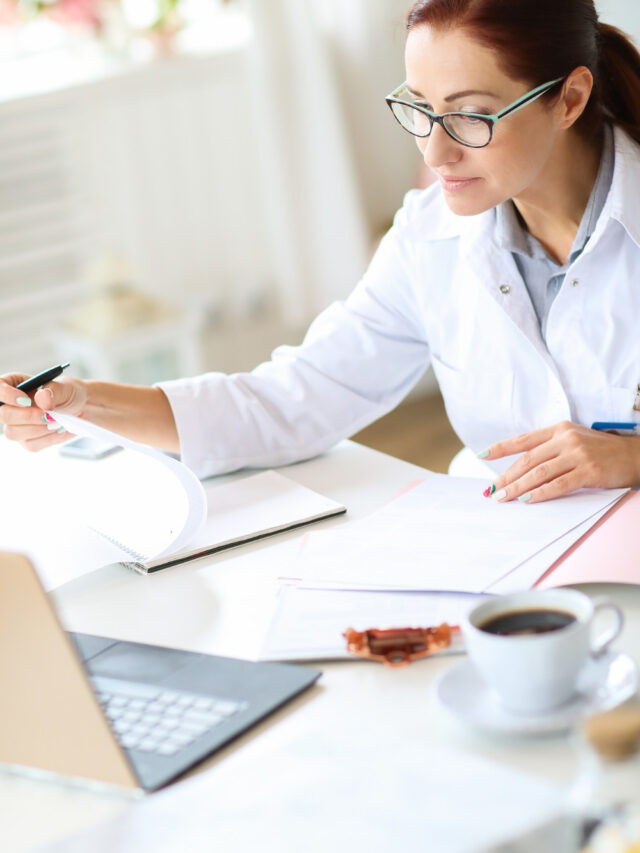 6 Best Professional Medical Writing Services in the United States