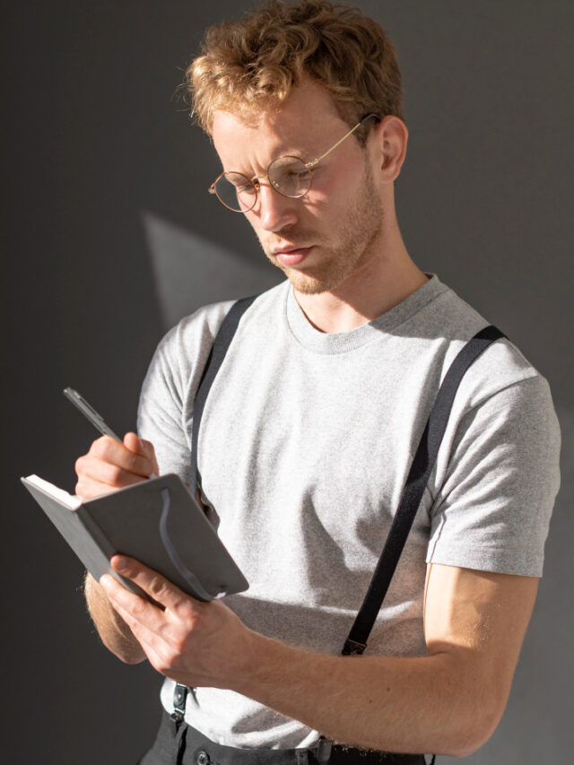 How to write a research proposal aimlay writing