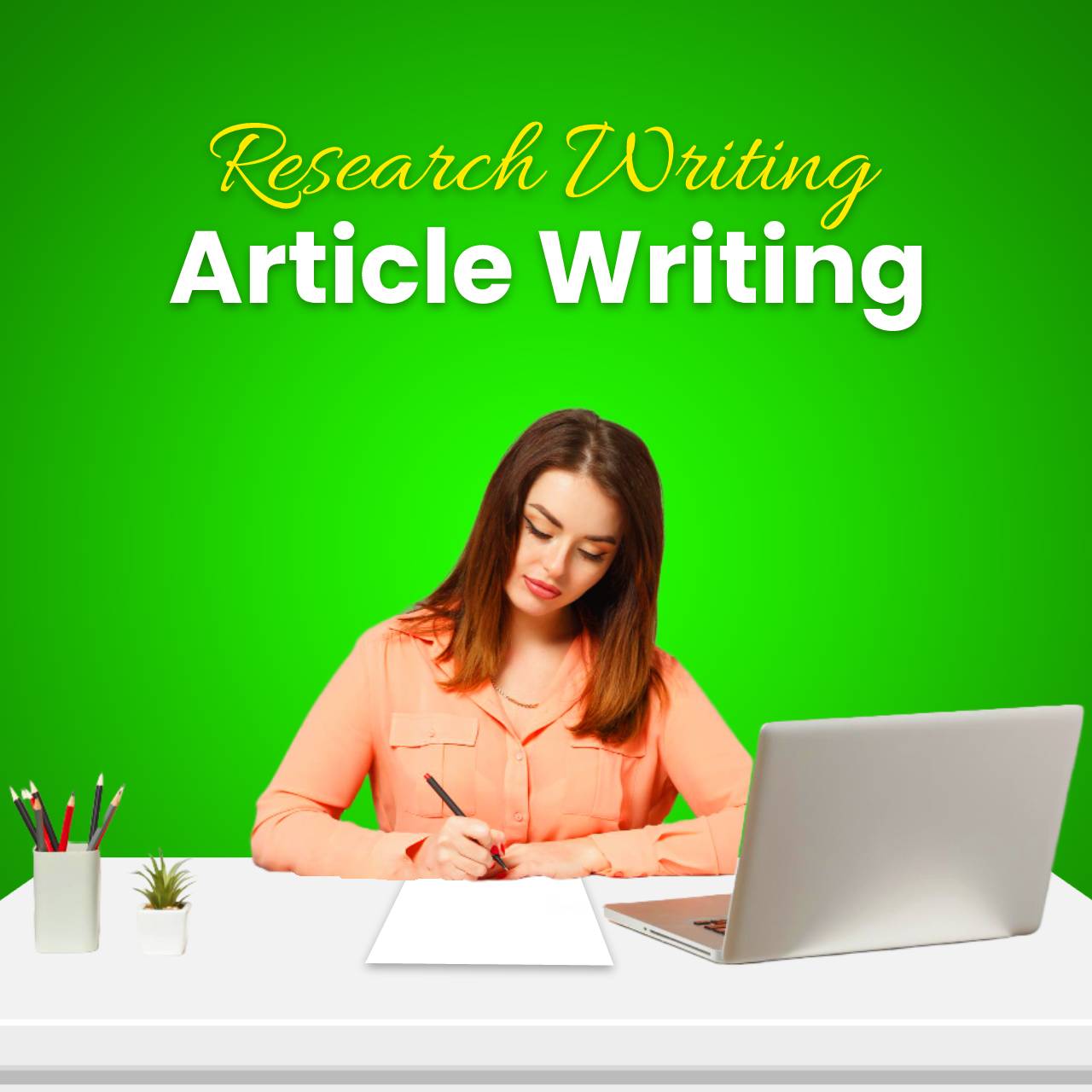 best article writing services