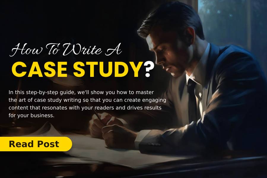 How to Write a Case Study? Format, Objectives, Tips Aimlay Writing