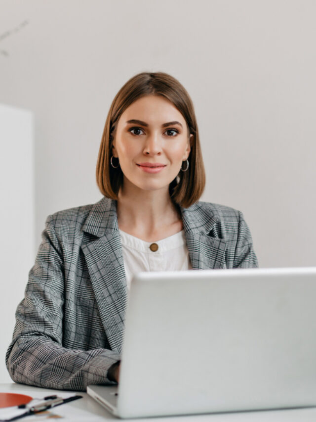 5 Different types of Technical Writing Document for Aspirants Aimlay