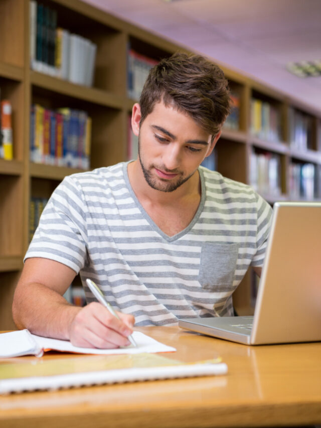How to Write an Assignment? A Student’s Guide to Success