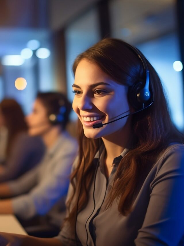 Expert Thesis Writing Services in Chennai Aimlay Writing