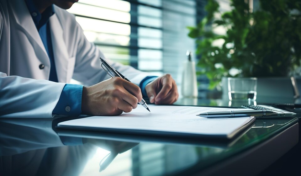 Professional Medical Writing Services Thesis Writing